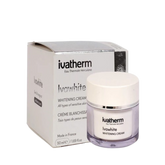ivatherm Ivawhite Whitening Cream 50gm